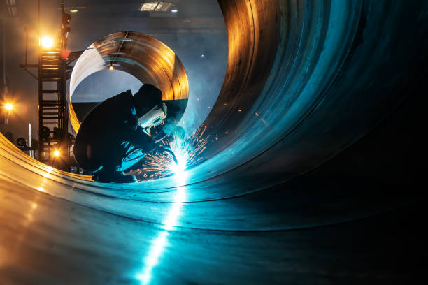 Best Welding Equipment Sales and Repair in Greenville, RI